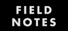 Field Notes